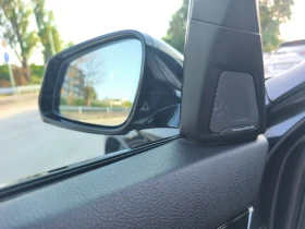 BMW 535 xDrive/SoftClose/KeyLess/Harman, снимка 10
