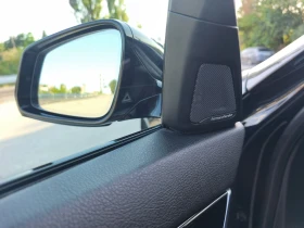BMW 535 xDrive/SoftClose/KeyLess/Harman, снимка 15