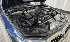 BMW 550 * xDrive * КРАЙНА ЦЕНА ДО БЪЛГАРИЯ, снимка 6