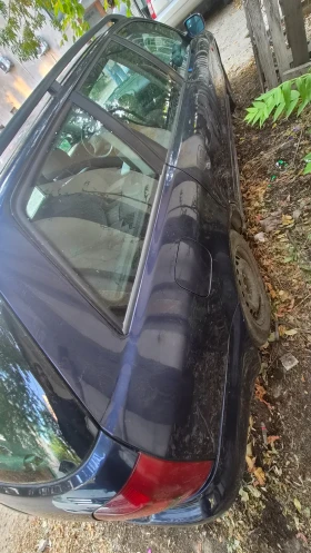 Audi A4 B5 Avant 1.8 125hp, снимка 7