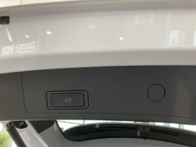 EBRO s800 ICE Luxury, снимка 17