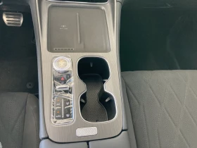 EBRO s800 ICE Luxury, снимка 10