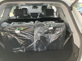 EBRO s800 ICE Luxury, снимка 16