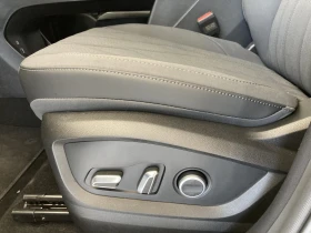 EBRO s800 ICE Luxury, снимка 12