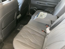EBRO s800 ICE Luxury, снимка 14