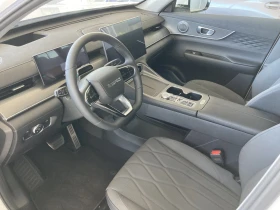 EBRO s800 ICE Luxury, снимка 7