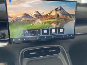 EBRO s800 ICE Luxury, снимка 9