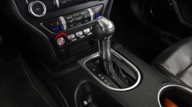 Ford Mustang 2020 Ecoboost* Digital* Обдухване, снимка 10