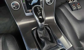 Volvo S60 D3| PANO| ПОДГРЕВИ| КАМЕРА| 2 КЛЮЧА| , снимка 9