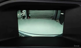 Volvo S60 D3| PANO| ПОДГРЕВИ| КАМЕРА| 2 КЛЮЧА| , снимка 15