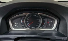 Volvo S60 D3| PANO| ПОДГРЕВИ| КАМЕРА| 2 КЛЮЧА| , снимка 8