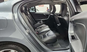 Volvo S60 D3| PANO| ПОДГРЕВИ| КАМЕРА| 2 КЛЮЧА| , снимка 12