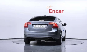 Volvo S60 D3| PANO| ПОДГРЕВИ| КАМЕРА| 2 КЛЮЧА| , снимка 4