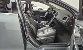 Volvo S60 D3| PANO| ПОДГРЕВИ| КАМЕРА| 2 КЛЮЧА| , снимка 11