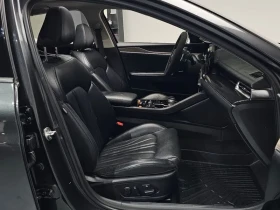 Kia K5 2.0 Lpi Signature, снимка 12