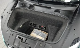 Audi R8 5.2* V10* COUPE* BANG* OLUFSEN* , снимка 16