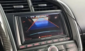 Audi R8 5.2* V10* COUPE* BANG* OLUFSEN* , снимка 8