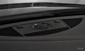 Audi R8 5.2* V10* COUPE* BANG* OLUFSEN* , снимка 11