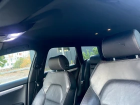 Audi A4 Б7 куатро, снимка 11