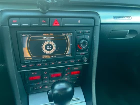 Audi A4 Б7 куатро, снимка 9