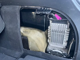 Audi A4 Б7 куатро, снимка 13