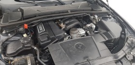 BMW 318 GAS, снимка 11 - Автомобили и джипове - 45854407