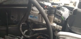 BMW 318 GAS - [11] 