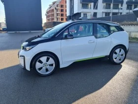 BMW i3 S, 120Ah, facelift, снимка 6