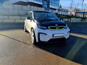 BMW i3 S, 120Ah, facelift, снимка 2