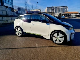 BMW i3 S, 120Ah, facelift, снимка 3