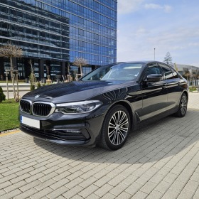 Обява за продажба на BMW 530 ~36 000 EUR - изображение 1