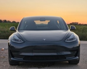 Tesla Model 3 Европейска с гаранция, снимка 2