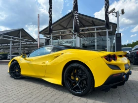 Обява за продажба на Ferrari F8 TRIBUTO#PASSDISPLAY#CARBON#PPF# ~ 279 999 EUR - изображение 2