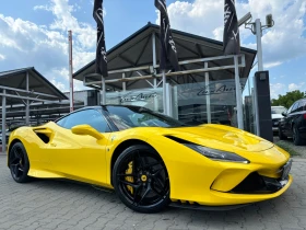 Обява за продажба на Ferrari F8 TRIBUTO#PASSDISPLAY#CARBON#PPF# ~ 279 999 EUR - изображение 1