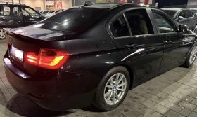 BMW 320 320D Седан 184 кс.автомат дизел, снимка 4