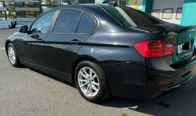 BMW 320 320D Седан 184 кс.автомат дизел, снимка 3