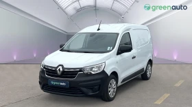 Renault Express 1.5 dCi | Mobile.bg    1