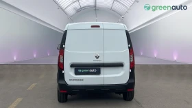 Renault Express 1.5 dCi | Mobile.bg    5