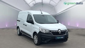 Renault Express 1.5 dCi, снимка 8