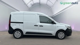 Renault Express 1.5 dCi | Mobile.bg    3