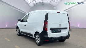 Renault Express 1.5 dCi, снимка 7