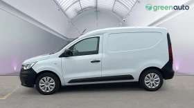 Renault Express 1.5 dCi, снимка 6