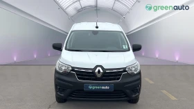 Renault Express 1.5 dCi | Mobile.bg    4