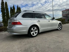 BMW 530 530d, снимка 2