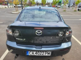 Обява за продажба на Mazda 3 ~8 500 лв. - изображение 2