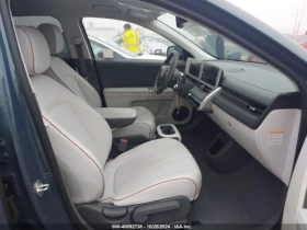 Hyundai Ioniq 5 SEL | Mobile.bg    10