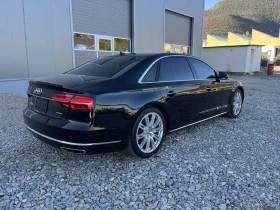 Audi A8 L 3.0TFSI, снимка 3