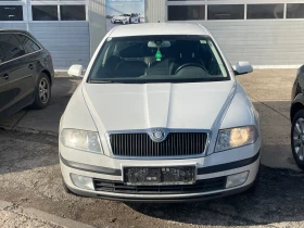 Обява за продажба на Skoda Octavia 1.9TDI* 105hp ~6 200 лв. - изображение 1