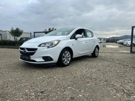 Обява за продажба на Opel Corsa ~7 800 EUR - изображение 1