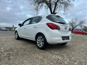 Обява за продажба на Opel Corsa ~7 800 EUR - изображение 4